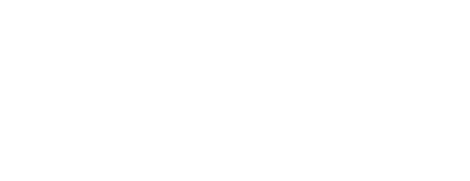 cropped cropped cropped logo 1.png